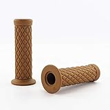 apto para Casi todas las motos con manillares de 7/8 "(22 mm) Como Kawasaki, Honda, Suzuki, Yamaha, Harley Davidson, Ducati, ktm, etc.