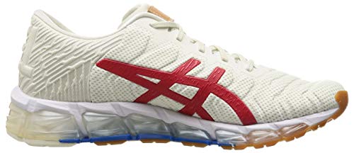 Tênis Asics Gel Quantum 360 5 Masculino