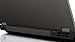 Lenovo Thinkpad T440p 20AN0069US 14-Inch Laptop (Intel i5-4200M, HD Graphics 4600, 4GBx1 memory, Windows 7 Pro 64)