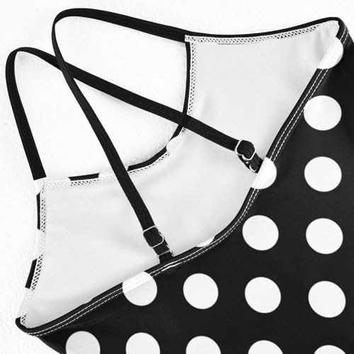 Image of Ollabaky Girls One Piece Swimsuit Bathing Suit Beachwear