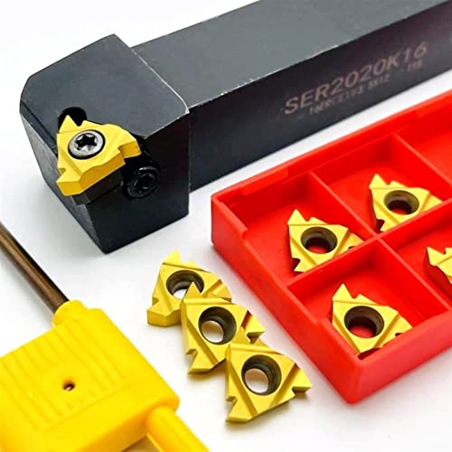 5PCS INA326 INA326EA B26 INA326EA/2K5 MSOP8