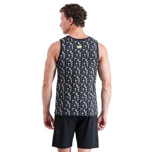 Image of French Connection Men Fashion Vest