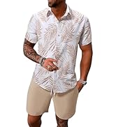 Small manufacture image 15