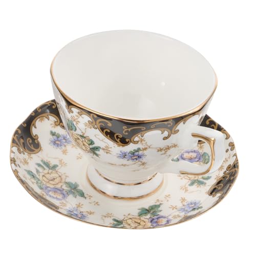 ARTSEWPLY IR[q[}O qp~߃\[T[t prZ~bNJbv z[ JtFpGKgfUC