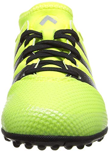 adidas Performance Ace 16.3 Primemesh TF J Soccer Shoe (Little Kid/Big Kid)2