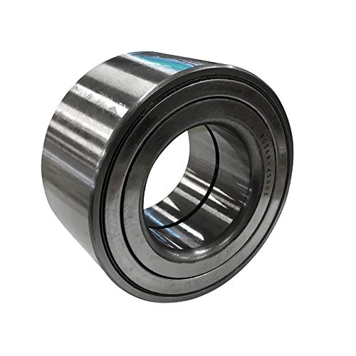 �t�����g�n�u�x�A�����O �n���A�[�n�C�u���b�h MHU38W HV17