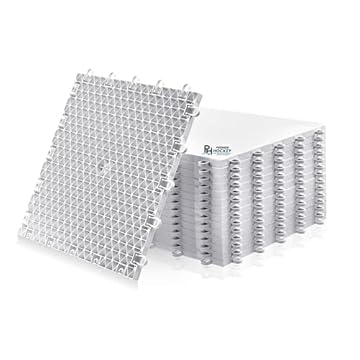 inline hockey floor tiles