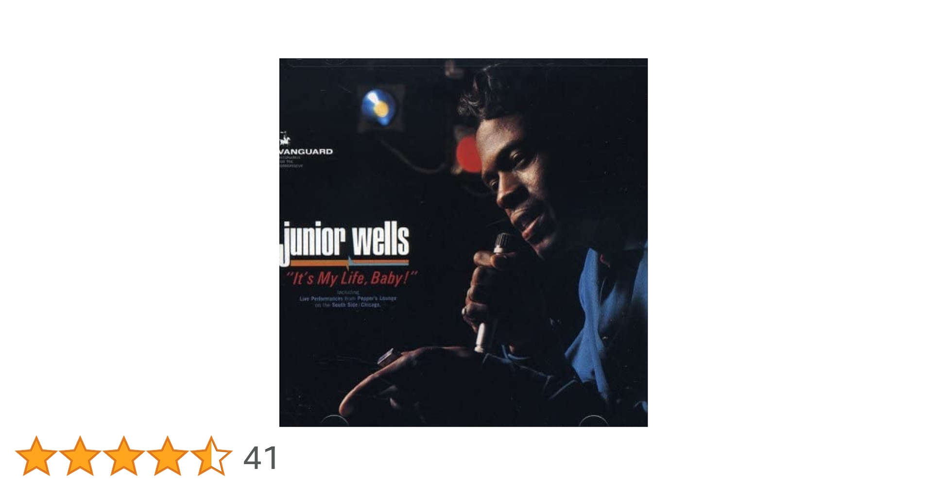 ジュニア・ウェルズ：JUNIOR WELLS CD ９枚セット ジュニア・ウェルズ：JUNIOR WELLS CD 9枚セット JUNIOR WELLS