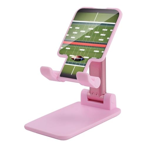 Support de téléphone réglable multi-angle pour smartphone et iPhone 15
