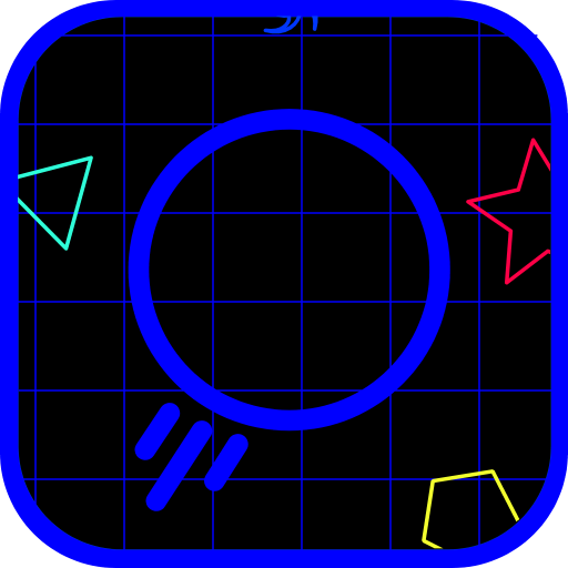 Bounce on Box - App on Amazon Appstore