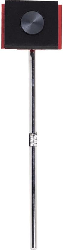 Bass Drum Beater (DWSM105)