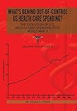 evolution u-control uc-16 driver download  What’s behind out-of-control US health care spending?: The Evolution of U.S. Health Care Spending Post World War II