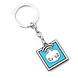 Rainbow Six/Rainbow 6 Enameled Souvenir Collection (Twitch)