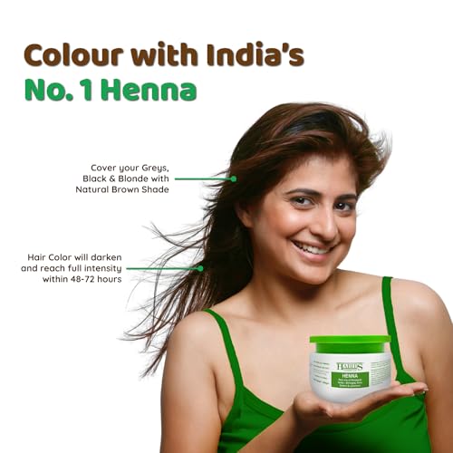 Embrace Natural Beauty & Shine - Image 5