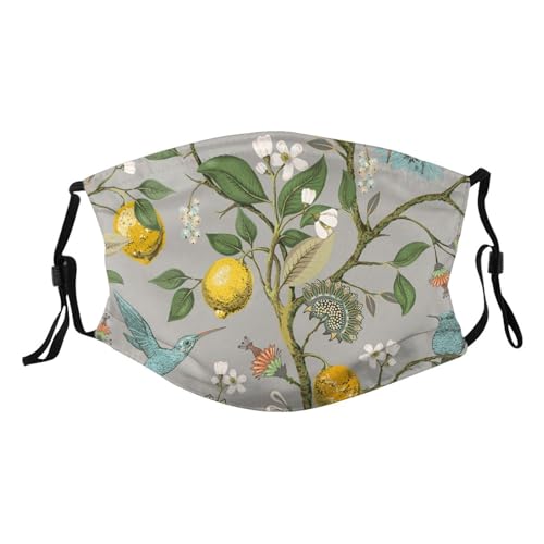 3M BC-210 Smart Battery Charger (For BP-15 Battery Pack) (1/EA)