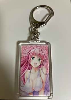 41ZxYVrYK1L._AC_UF350,