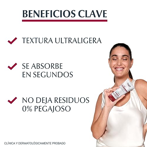 Cremas, Beauty Imagen adicional