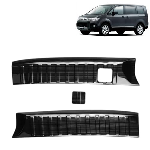 TendriloraifJD5 fJD:5Kpj2019N2~Aop[ XebvK[h QbWXJbtv[g LbLOv[g JX^ XeXXebv (ubN)