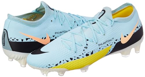 Image of Nike Unisex-Adult Phantom Gt2 Pro Fg Running Shoe