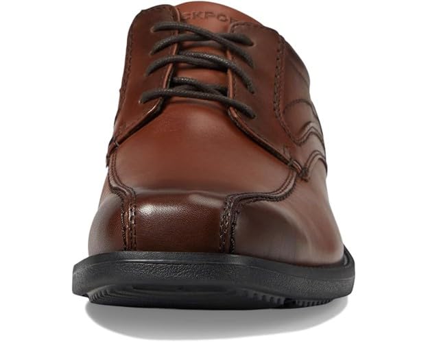Image of Rockport Men's Sl2 Bike Toe Ox