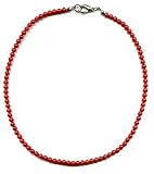 Schmuck von sehr guter Qualität zu günstigen Preisen