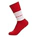 Champion Kids' 6-Pack Crew Socks
