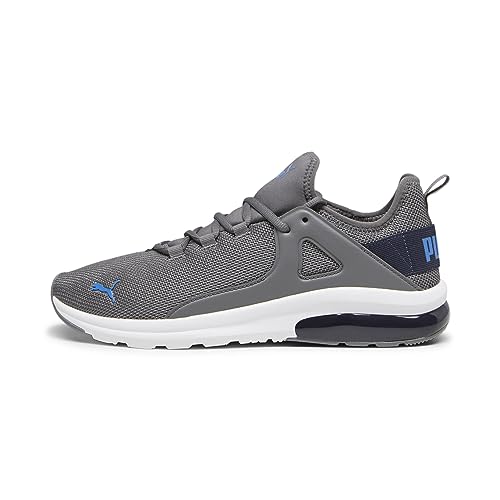 Image of PUMA Women's Electron 2.0 Sneakers