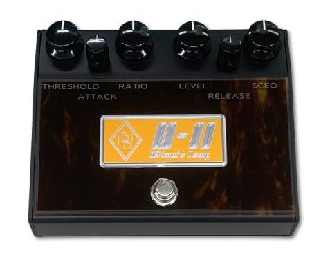 ベース Inner Bamboo / U-II Ultimate Compressor Amazon | Inner Bamboo Bass Instruments/Ultimate Comp II U-II