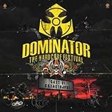 dominator cd 2018  Hardcore.. -Digi-