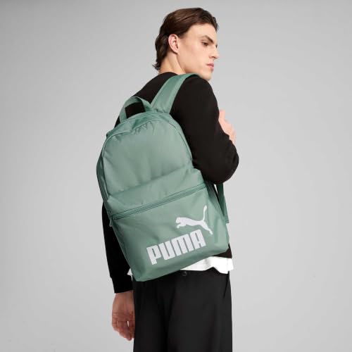 Image of PUMA Rucksack Phase Backpack