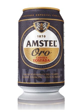 Amstel-Oro-Cerveza-Tostada-Pack-Lata-12-x-33cl