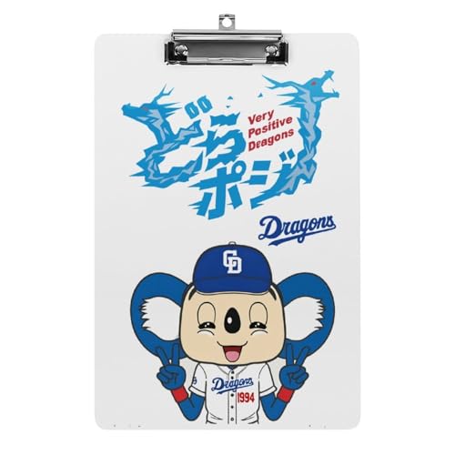 Nbv{[h hSY A4 pⳋ }Otbv Nbvt@C [hpbh {[h t@CoC_[ `[oC_[ t@C{[h [ y c^ ^ѕ֗  p 