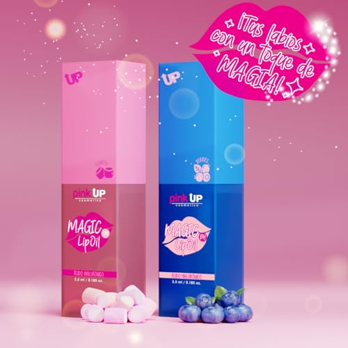 Labios, Wireless Imagen adicional