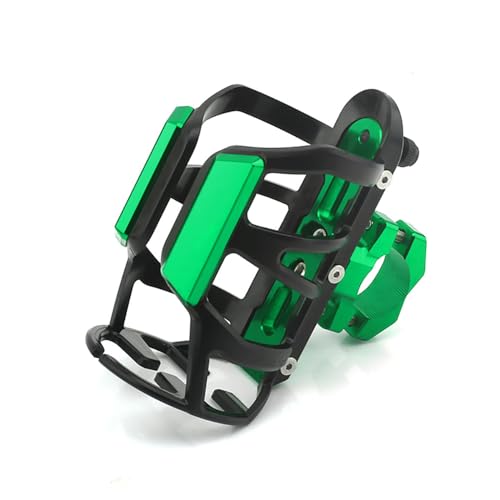 Porte-Gourde Moto pour BMW F 900 XR pour Garder vos Boissons Distantes