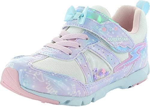 Amazon スニーカー 運動会 マジック ベルクロ 女の子用 ムーンスター スーパースター バネのチカラ 2e キッズ ジュニア 子供 運動靴 Tmssk1009 運動靴 スニーカー Amazon スニーカー 運動会 マジック ベルクロ 女の子用 ムーンスター スーパースター バネのチカラ 2e キッズ ジュニア 子供 運動靴 Tmssk1009 運動靴 スニーカー