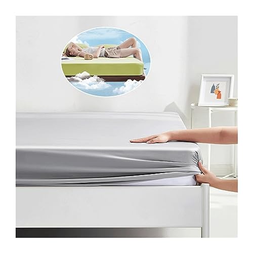 Wasserbett 200x220 Preis Die 15 besten Produkte im Vergleich