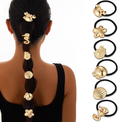 ^wA^CA|j[e[wAJtAS[hV[X^[wAJtAwAJtbvwA^CApwA^CApwAANZT[pSwA^C6_B