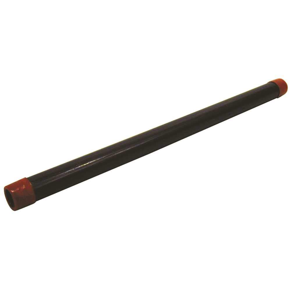 product_img5
