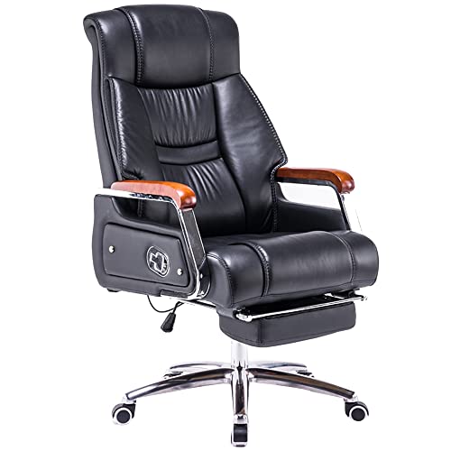 Sillas Gaming Reposapies Blanca Marca Generic