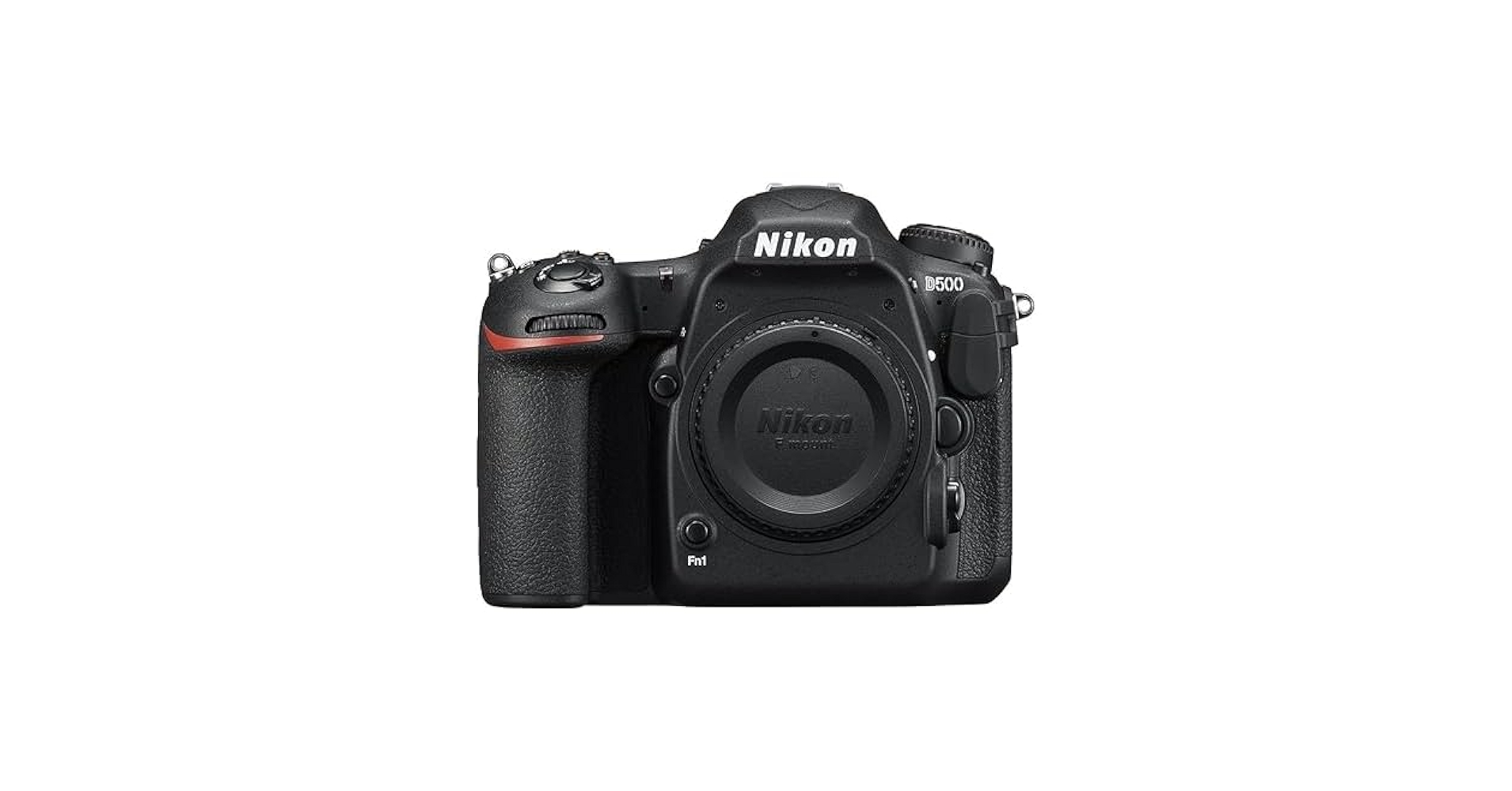Nikon D500 本体 Amazon.com : Nikon D500 DX-Format Digital SLR (Body Only