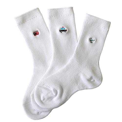 [F@ۍHƏ] LbY|CghJ\bNX 3g qp ctC wZ XN[ hJ { Y j̎q ̎q IWi w  Ǝ  TCY 13.0-15.0 cm ̂̇AZbg