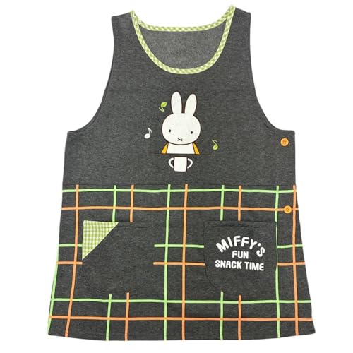 [Hedbroli] xXg^Gv p XbN LN^[Gv ۈm H^ N ۉ  K[fjO dp/ct/ v[g 킢 H~