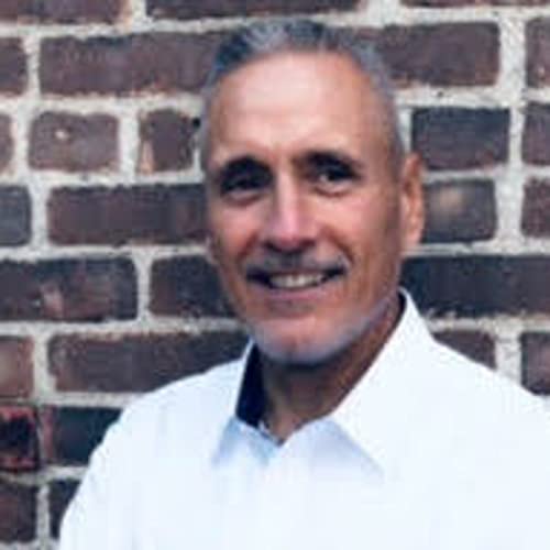 Episode 372: Unless A Seed Dies 04/27/2025 Final UMJC Meeting