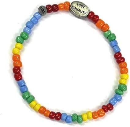 Humble Hilo Relate Bracelets for Women or Men Handmade in South Africa, All Profits Support Various Causes