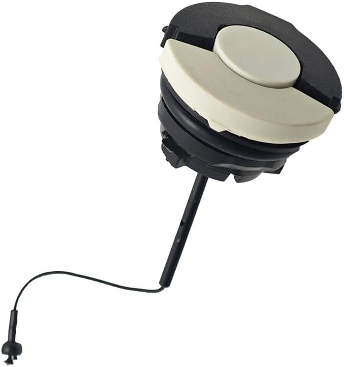 4pcs/lot Crankcase Fuel Cap Fit For MS210 MS210C MS230 MS250 MS260 MS261 MS251 MS290 Chainsaw 00003500533