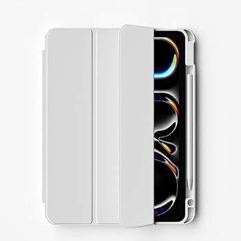 Amazon.co.jp: フロントカバーが取り外し可能な、ApplePencil用