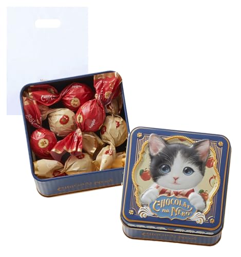 ���� �]�t �V���R���ȔL 2026�N �o�����^�C�� �`���R���[�g �M�t�g ��p�ܕt�� (�C�܂���ȃ^�C�K)