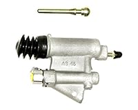 Algopix Similar Product 11 - EXEDY SC899 Clutch Slave Cylinder