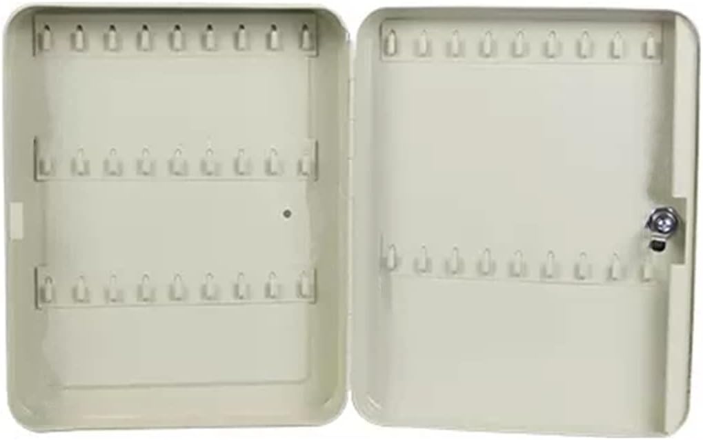 ポケカ海外版 プラスル、マイナンデッキ 未開封(希少)