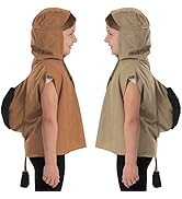 Small manufacture image 9